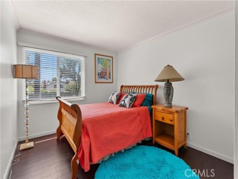 622 W Alpine Avenue, Santa Ana, CA