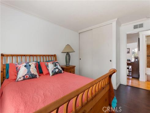 622 W Alpine Avenue, Santa Ana, CA