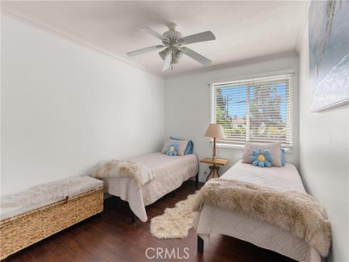 622 W Alpine Avenue, Santa Ana, CA