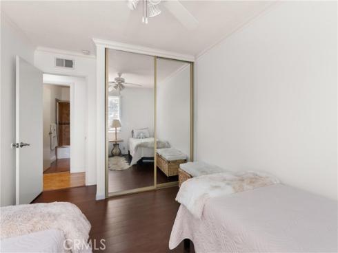 622 W Alpine Avenue, Santa Ana, CA