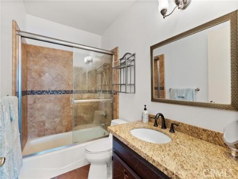 622 W Alpine Avenue, Santa Ana, CA