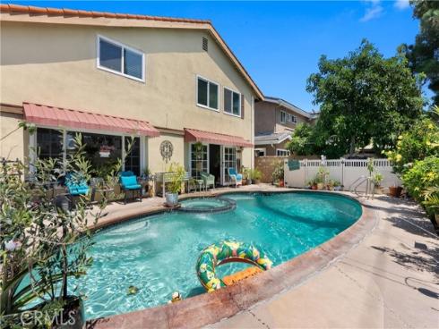 622 W Alpine   Avenue, Santa Ana, CA