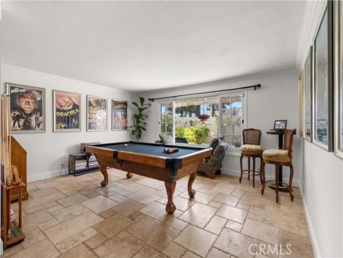 622 W Alpine Avenue, Santa Ana, CA