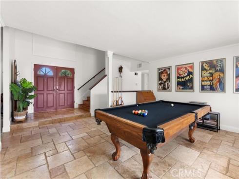 622 W Alpine Avenue, Santa Ana, CA