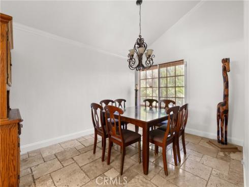 622 W Alpine Avenue, Santa Ana, CA