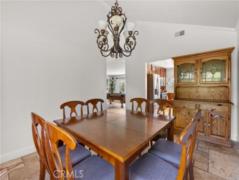 622 W Alpine Avenue, Santa Ana, CA