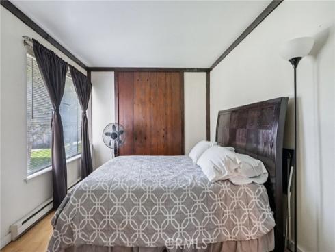 561 W Alton  39  Avenue, Santa Ana, CA