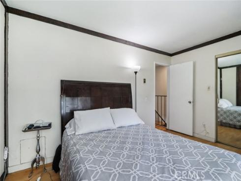 561 W Alton  39  Avenue, Santa Ana, CA