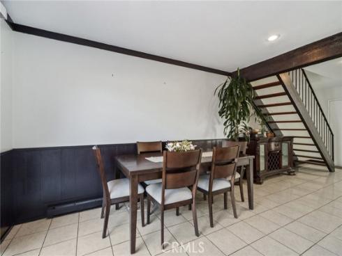 561 W Alton  39  Avenue, Santa Ana, CA