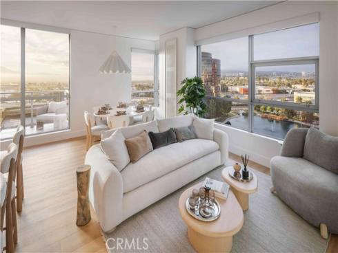 9 Macarthur Place 803