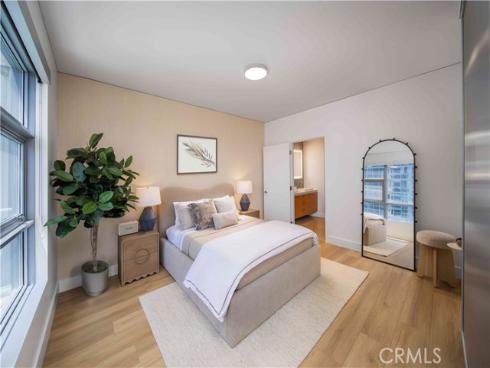 9  Macarthur Place  803 , Santa Ana, CA