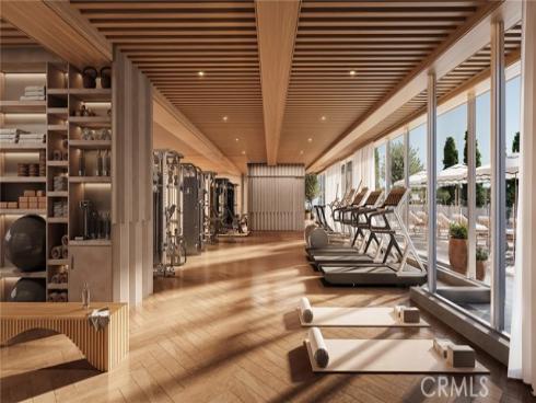 9  Macarthur Place  803 , Santa Ana, CA