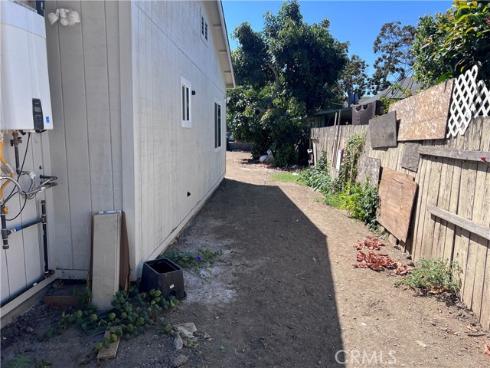 1727  Santa Ana   Boulevard, Santa Ana, CA