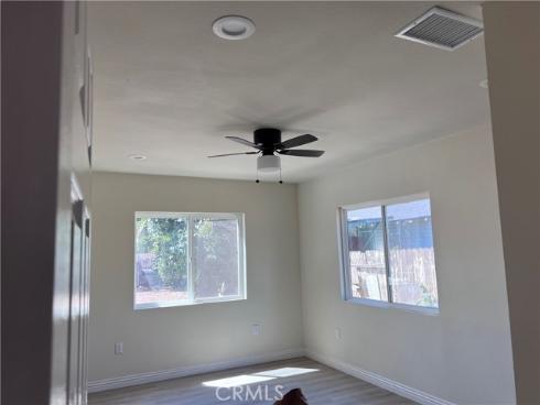 1727  Santa Ana   Boulevard, Santa Ana, CA