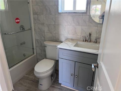 1727  Santa Ana   Boulevard, Santa Ana, CA