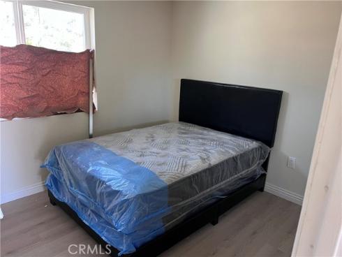 1727  Santa Ana   Boulevard, Santa Ana, CA