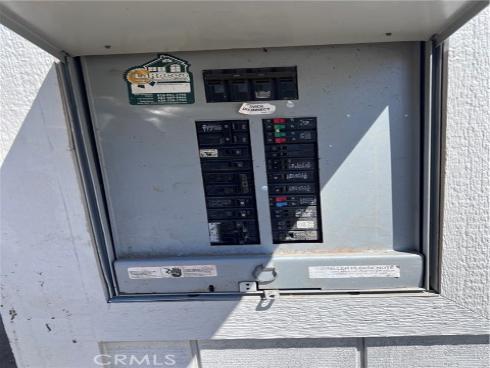 1727  Santa Ana   Boulevard, Santa Ana, CA