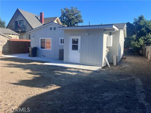 1727  Santa Ana   Boulevard, Santa Ana, CA