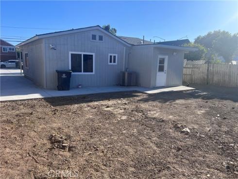 1727  Santa Ana   Boulevard, Santa Ana, CA