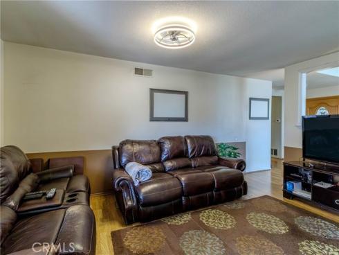 2318  W Moore Ave  , Santa Ana, CA