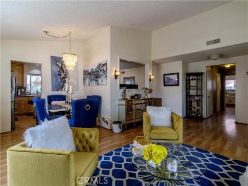 2318  W Moore Ave  , Santa Ana, CA