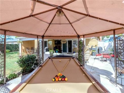 2318  W Moore Ave  , Santa Ana, CA