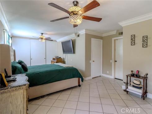 2318  W Moore Ave  , Santa Ana, CA