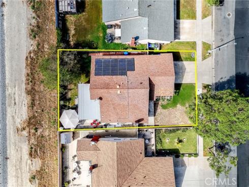 2318  W Moore Ave  , Santa Ana, CA