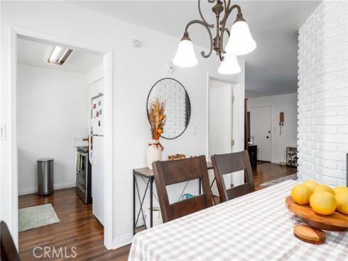 1107 W Memory 17A Lane, Santa Ana, CA