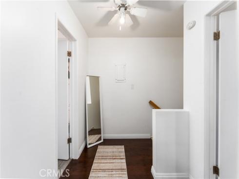 1107 W Memory 17A Lane, Santa Ana, CA