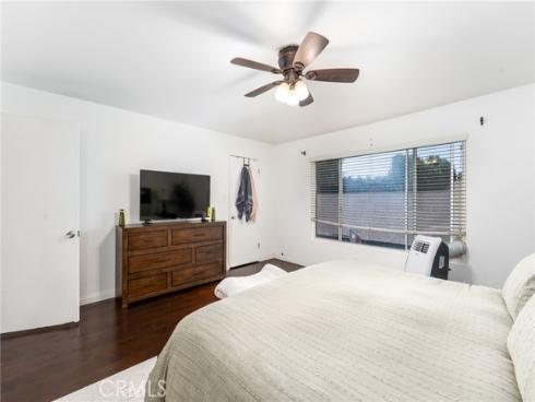 1107 W Memory 17A Lane, Santa Ana, CA