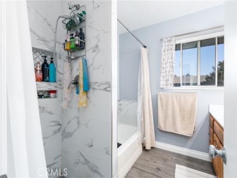 1107 W Memory 17A Lane, Santa Ana, CA