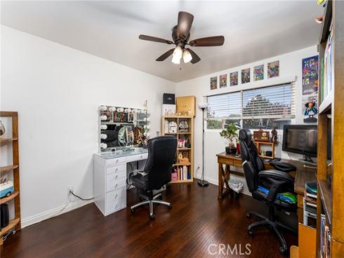 1107 W Memory 17A Lane, Santa Ana, CA