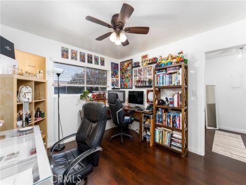 1107 W Memory 17A Lane, Santa Ana, CA