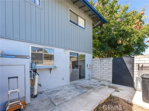 1107 W Memory 17A Lane, Santa Ana, CA