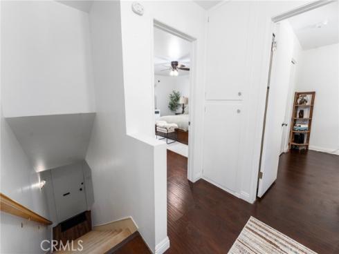 1107 W Memory 17A Lane, Santa Ana, CA