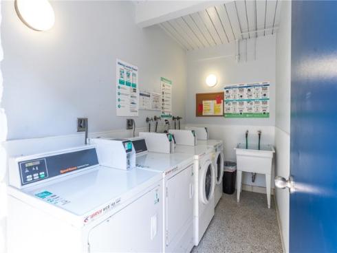 1107 W Memory 17A Lane, Santa Ana, CA