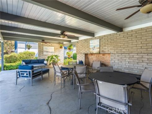 1107 W Memory 17A Lane, Santa Ana, CA