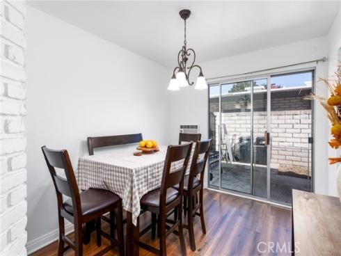 1107 W Memory 17A Lane, Santa Ana, CA