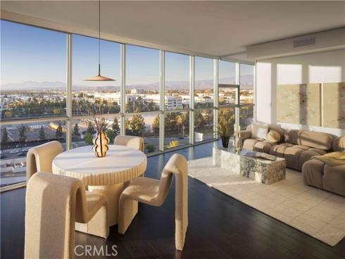 9 Macarthur Place 1108