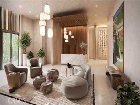 9  Macarthur Place  1108 , Santa Ana, CA