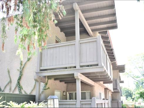 1345  Cabrillo Park  B02  Drive, Santa Ana, CA