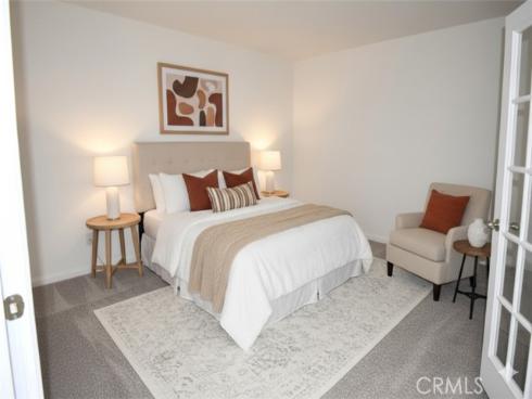 1345  Cabrillo Park  B02  Drive, Santa Ana, CA