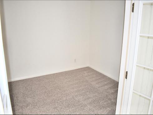 1345  Cabrillo Park  B02  Drive, Santa Ana, CA