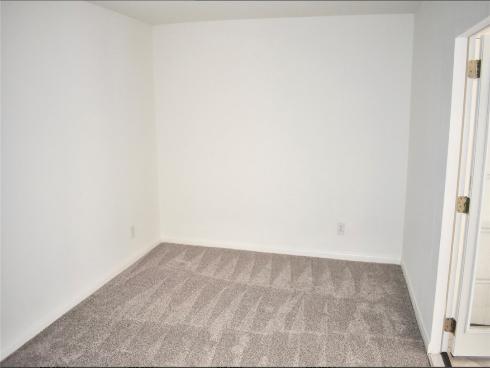 1345  Cabrillo Park  B02  Drive, Santa Ana, CA