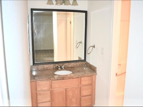 1345  Cabrillo Park  B02  Drive, Santa Ana, CA