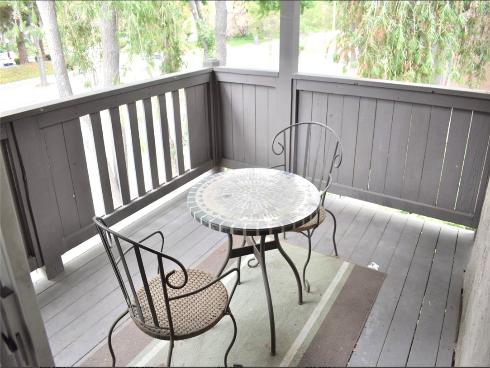 1345  Cabrillo Park  B02  Drive, Santa Ana, CA