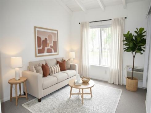 1345  Cabrillo Park  B02  Drive, Santa Ana, CA