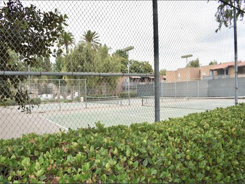 1345  Cabrillo Park  B02  Drive, Santa Ana, CA