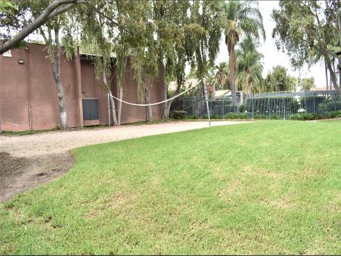 1345  Cabrillo Park  B02  Drive, Santa Ana, CA